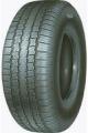   Linglong Lmc6 185/75 R16C  Tl